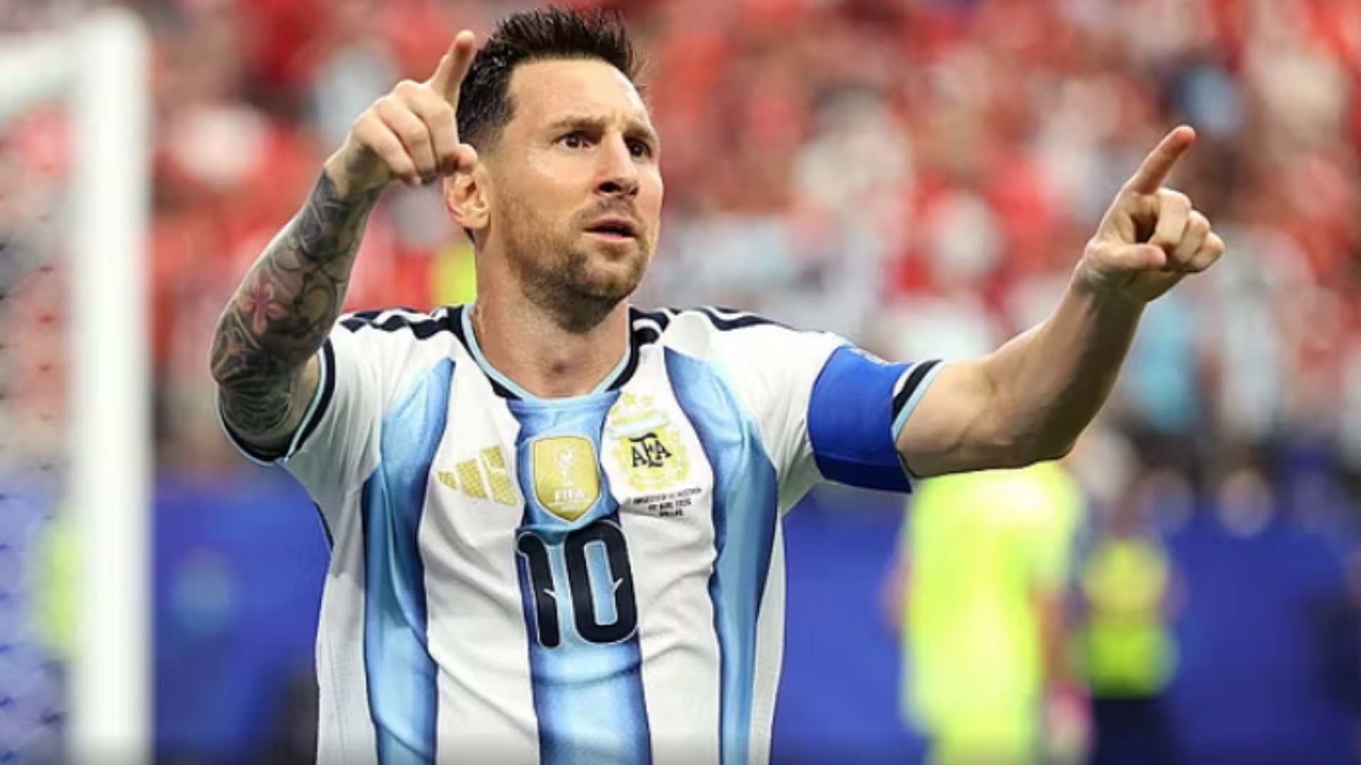 lionel-messi-feston-39-vjetorin-e-lindjes-vjen-urimi-nga-argjentina-ke-ndryshuar-historine-e-futbollit