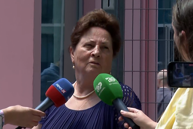 desha-ta-degjoj-seancen-fatime-kryemadhi-flet-pas-daljes-nga-gjkko-nuk-kane-bere-asnje-ekspertize-per-te-ardhurat-e-mia