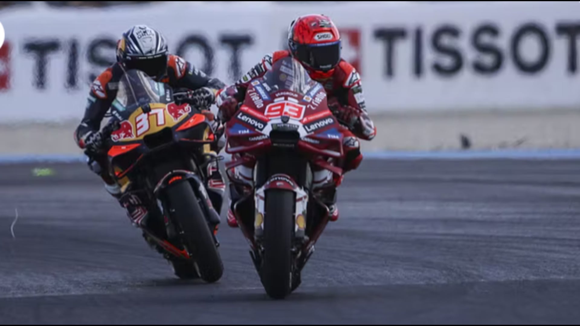 motogp-marc-marquez-kthehet-te-triumfi-ne-hungari-vjen-fitorja-e-100-ne-karriere-per-spanjollin