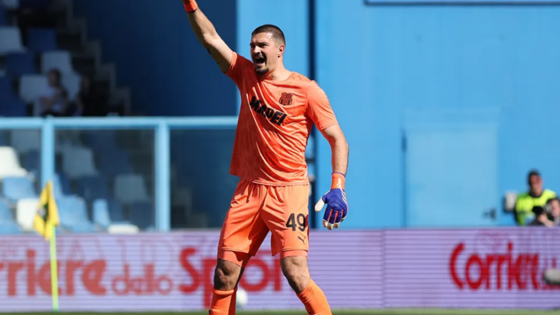 sassuolo-blen-kartonin-e-muric-por-e-ardhmja-e-portierit-dardan-eshte-larg-reggio-emilias