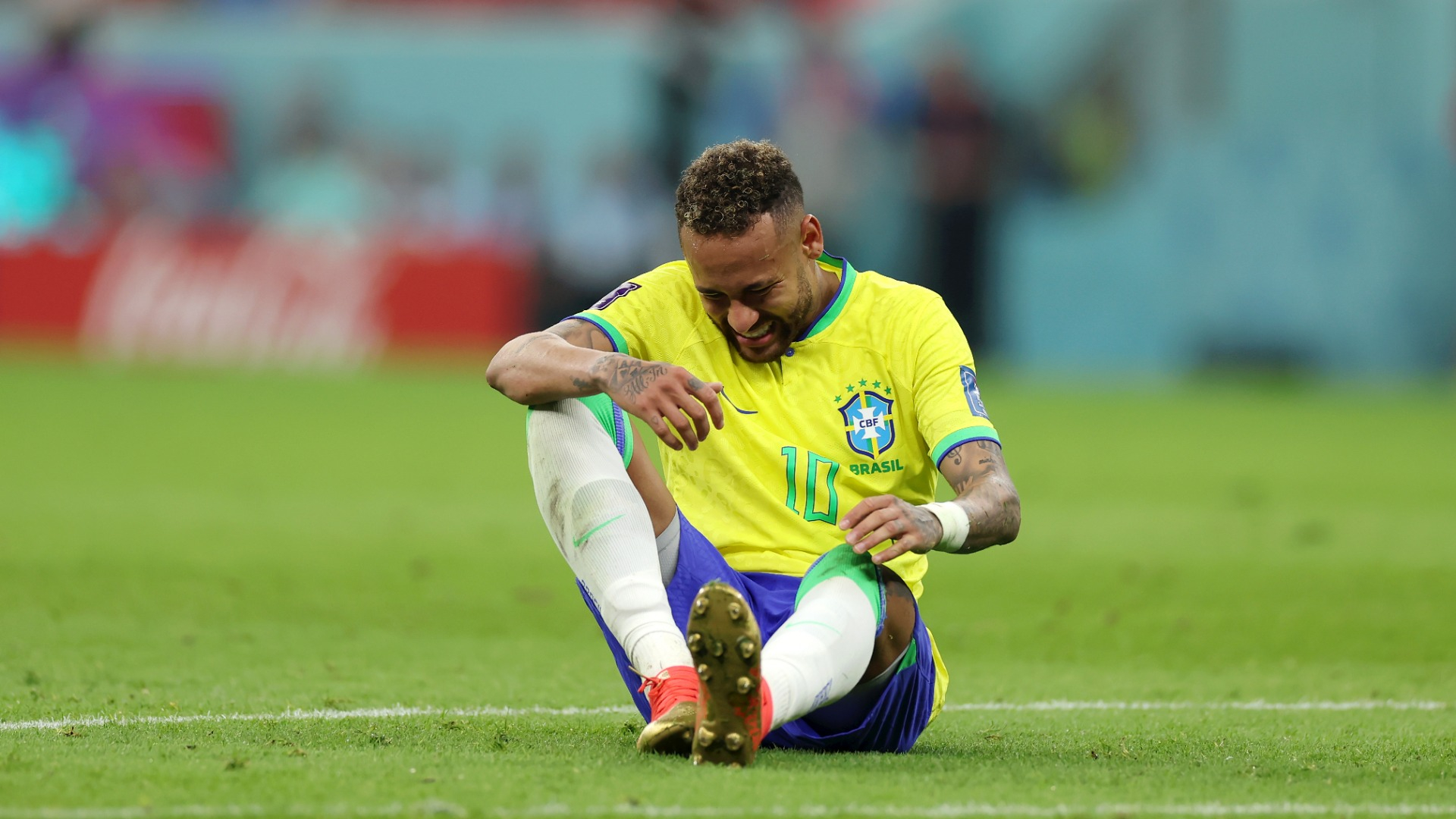 neymar-nuk-del-nga-infermieria-konfirmohet-mungesa-edhe-ne-ndeshjen-e-radhes-te-brazilit
