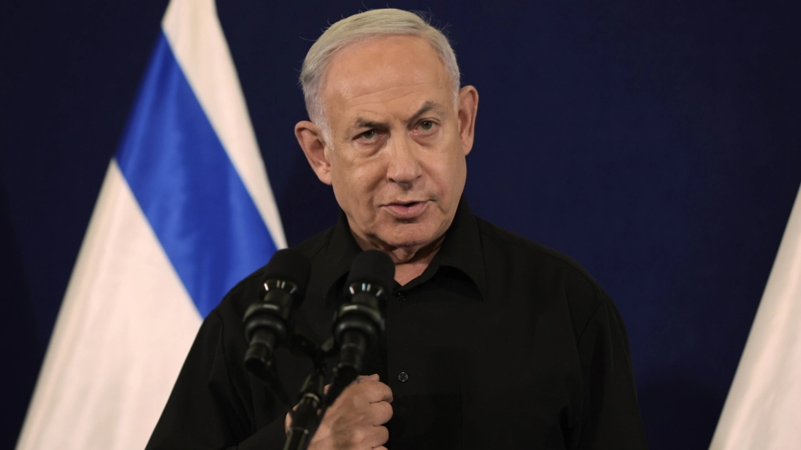 Netanyahu urdhëron ndalimin e zjarrit në Libanin jugor  por ende nuk vendos për tërheqjen e forcave