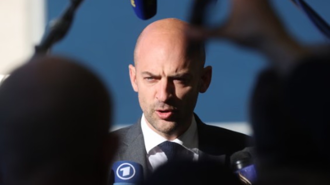 Izraeli vijon sulmet në Liban  Franca  Respektoni marrëveshjen e armëpushimit