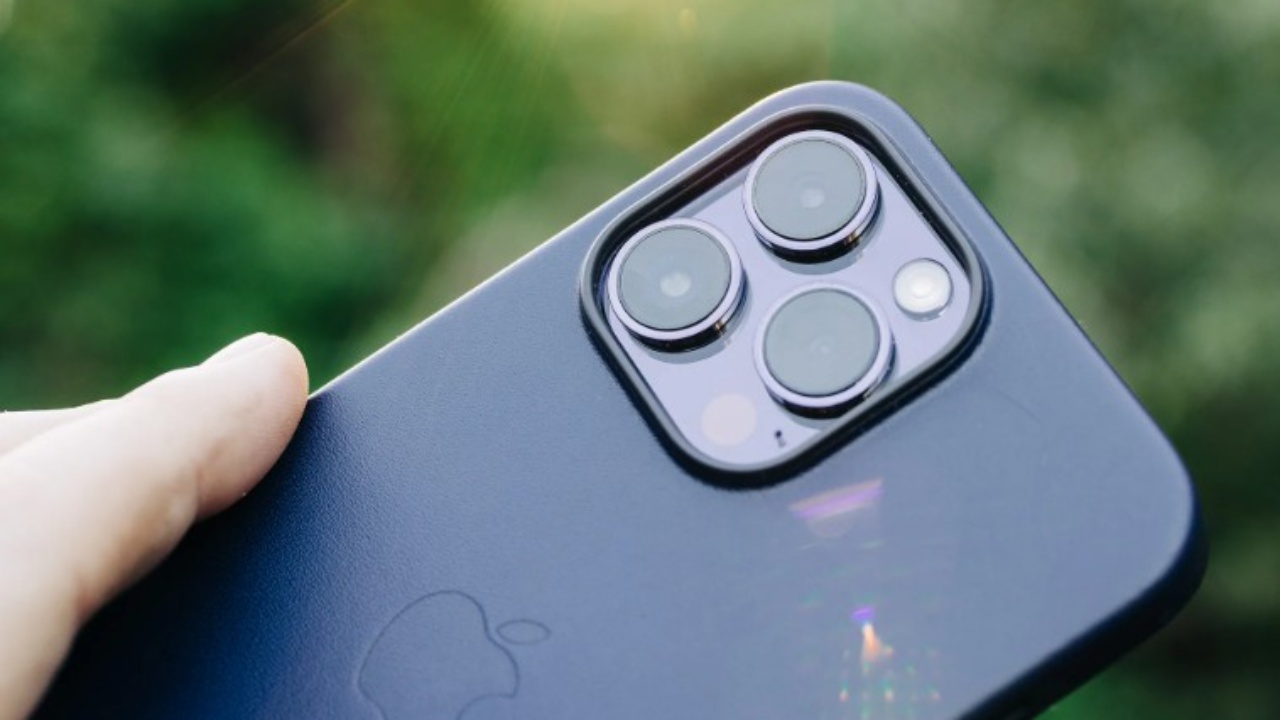  Çelës bllokues   Apple  ndryshon  pajiset  celularët e vjedhur do bëhen të pavlefshëm