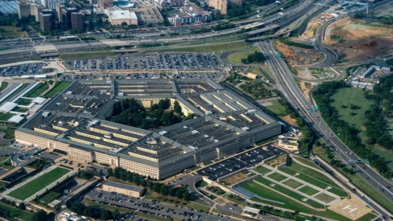 dyshimet-per-substanca-te-rrezikshme-ne-pentagon-alarmi-rezulton-i-rreme-autoritetet-nuk-konstatuan-kercenim-real-per-personelin