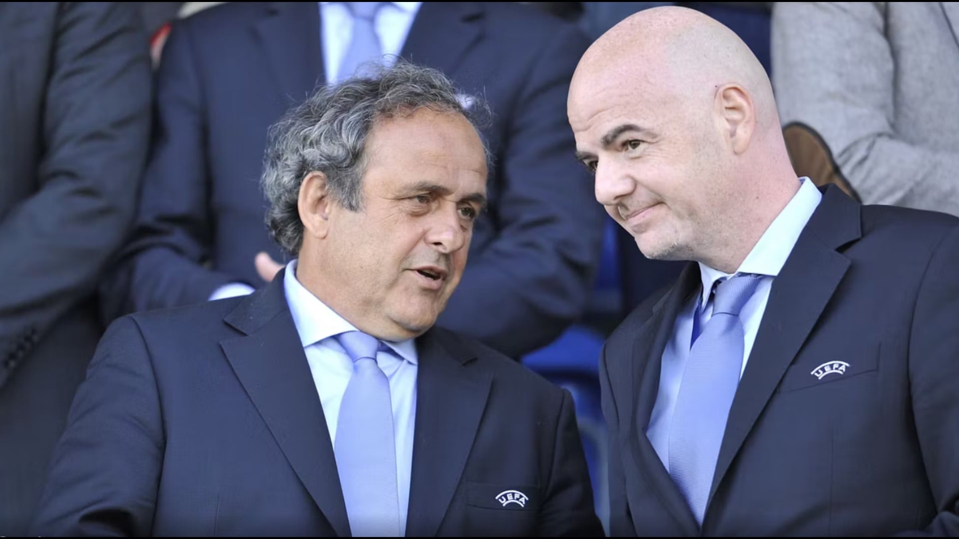 platini-kunder-infantinos-legjenda-franceze-e-futbollit-denoncon-serish-kreun-e-fifa