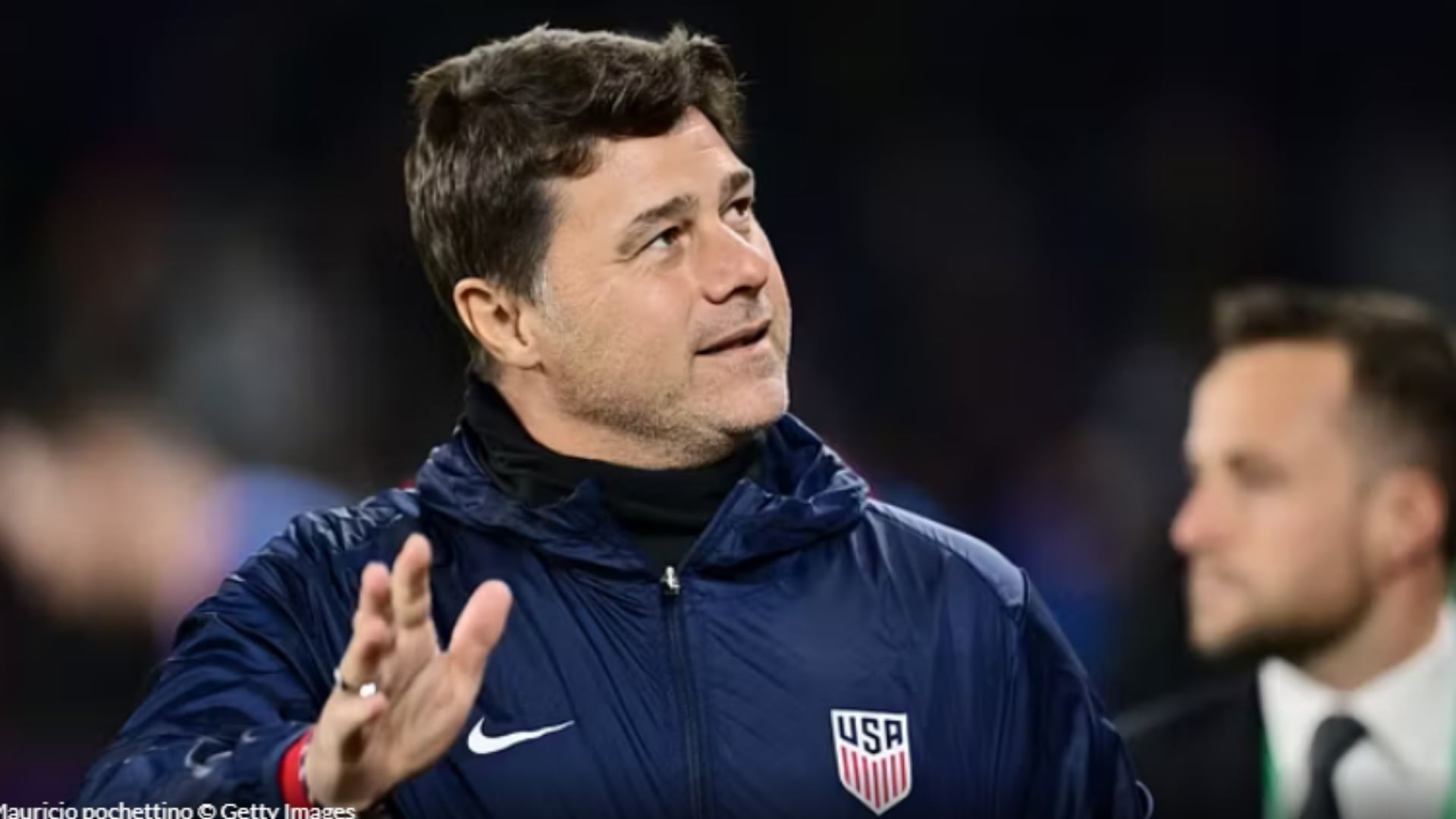 mauricio-pochettino-dhe-endrra-amerikane-mund-te-fitojme-boterorin