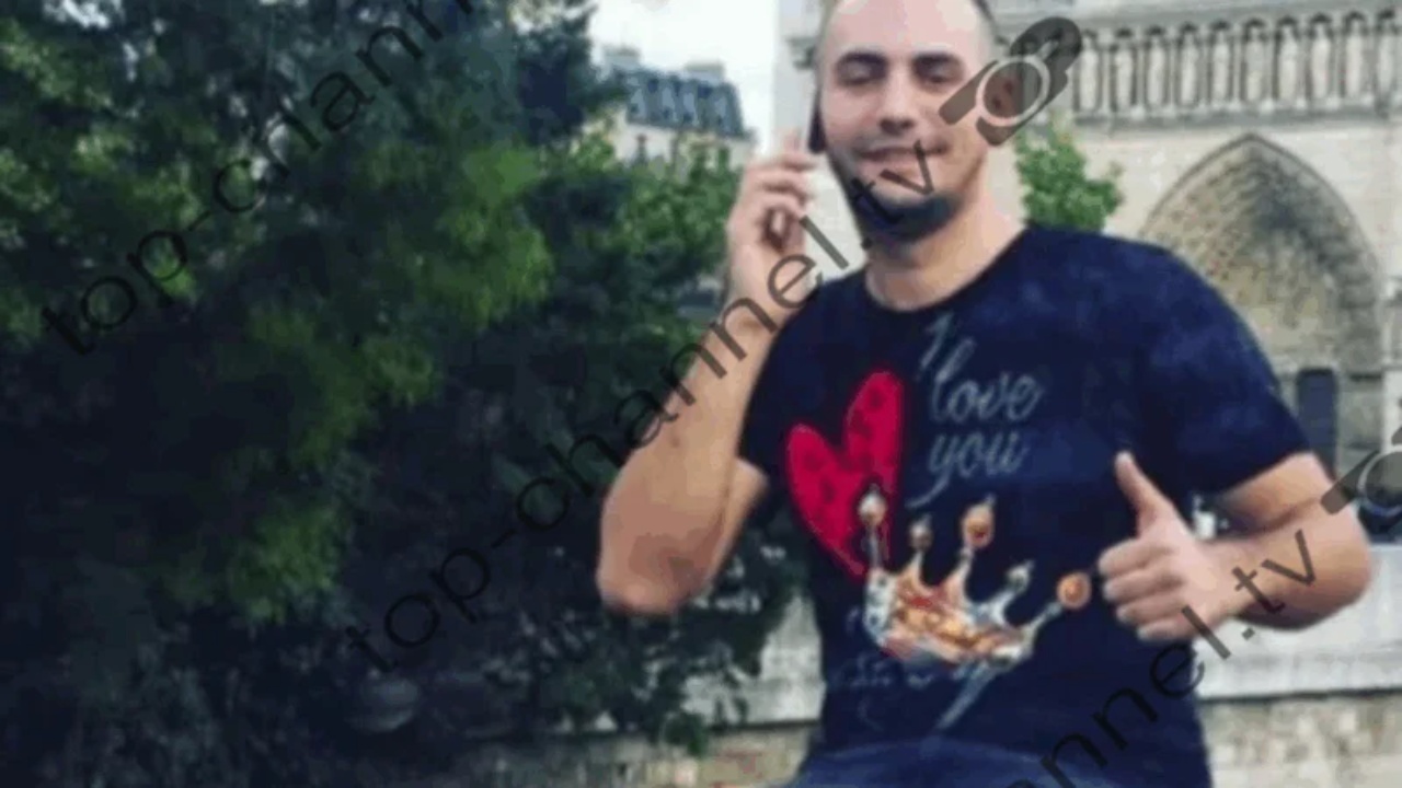 si-ndodhi-sulmi-ndaj-brian-syzos-zbardhen-detaje-te-reja-nga-ngjarja-ne-pogradec-autoret-thyen-xhamat-e-makines-dhe