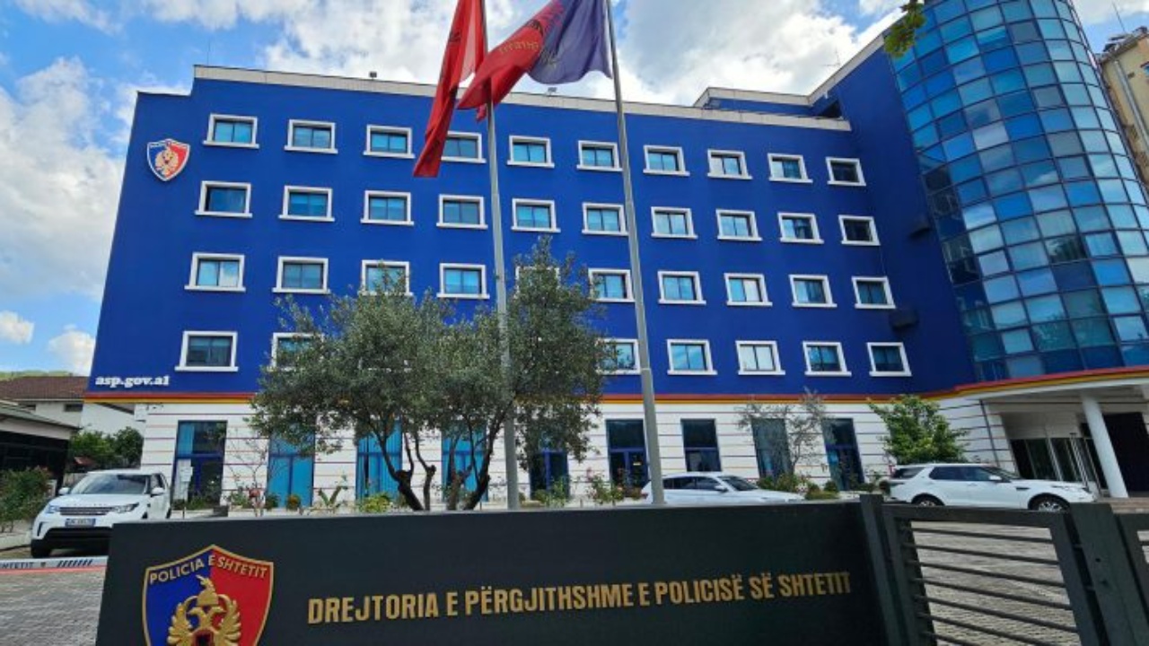  Shkelje të barazisë në tendera  dhe  shpërdorim detyre   GJL kthen për rigjykim në Apelin e Posaçëm dosjen e tenderit 28 milionë euro të uniformave të Policisë