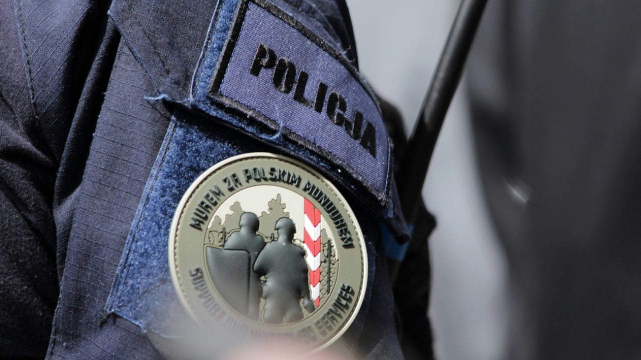Zbulimi tronditës në Poloni  Gjenden mbetje të embrioneve njerëzore në kopshtin e një shtëpie  arrestohet mjekja 57 vjeçare