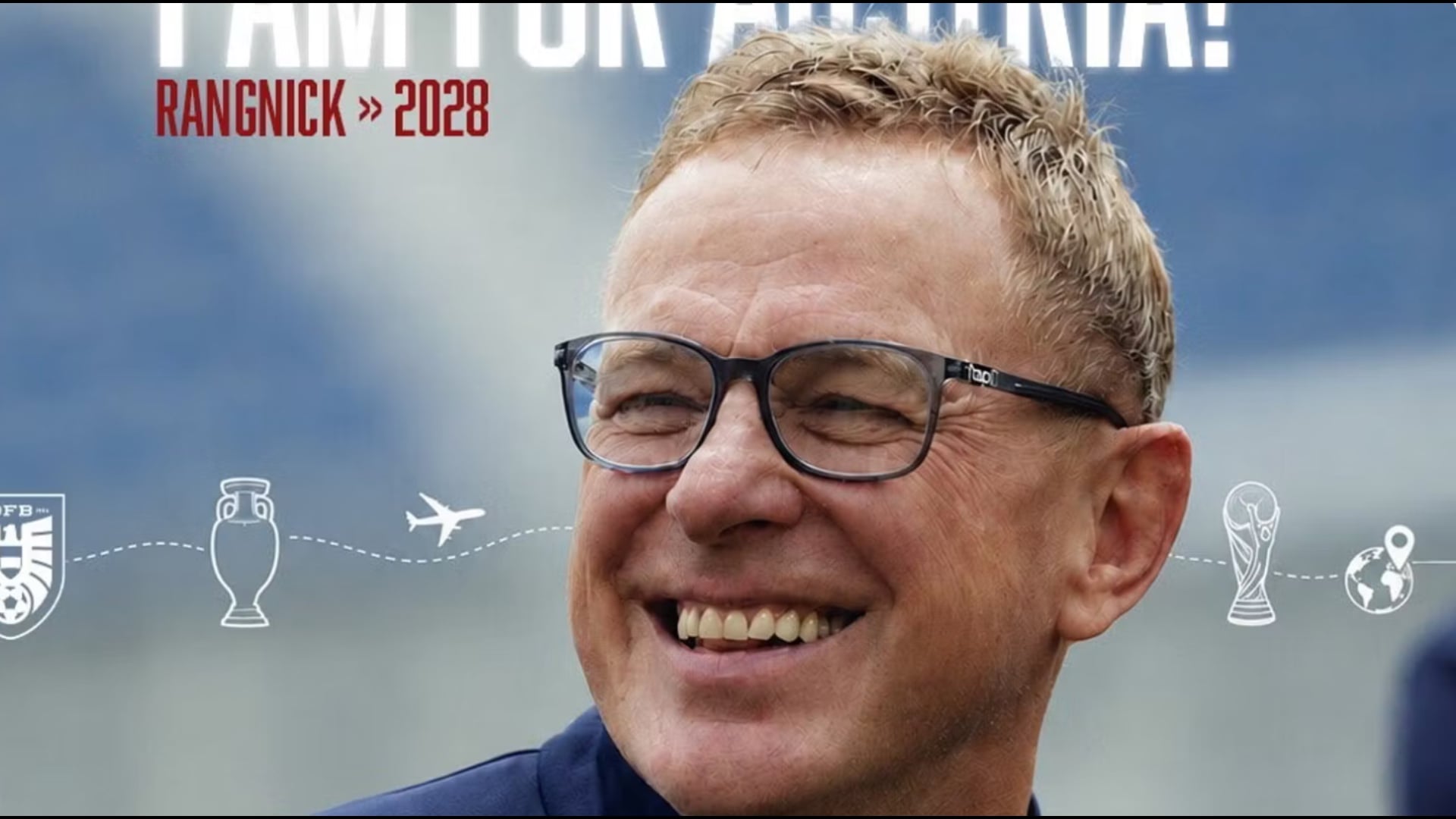 milan-lamtumire-rangnick-zyrtarizohet-rinovimi-me-austrine-deri-ne-2028