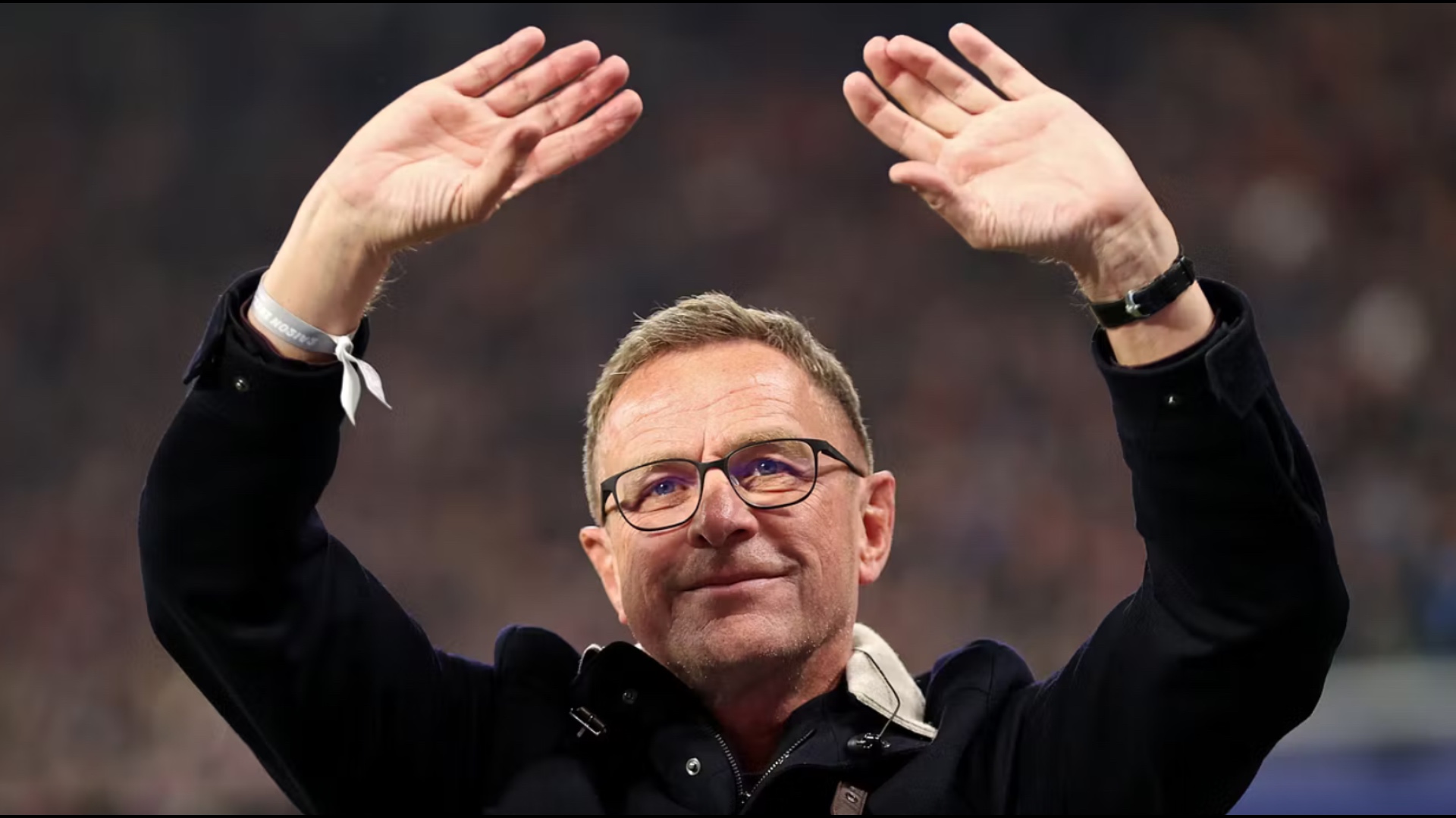 Milan  duhen përgjigje  Austria ngut Rangnick dhe për pankinën rezistojnë 2 pista