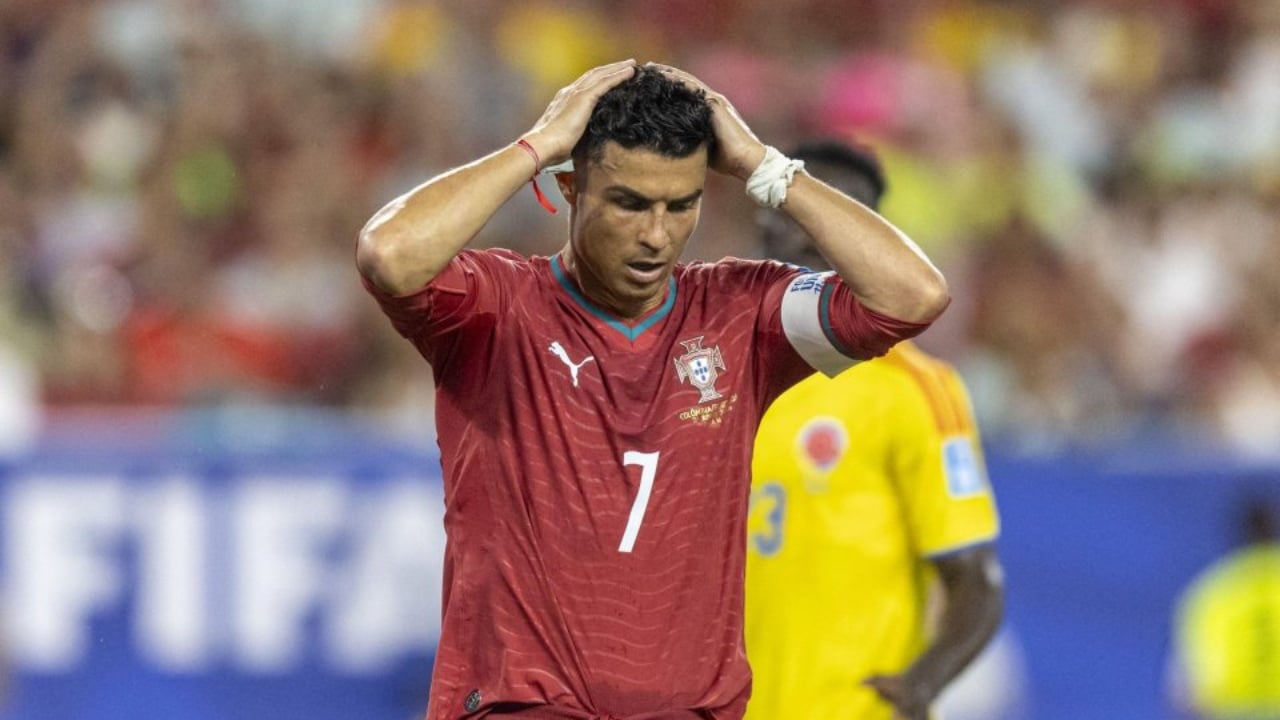 rekordi-qe-nuk-e-deshiron-asnje-sulmues-ronaldo-arrin-nje-statistike-te-pazakonte-ne-barazimin-me-kolumbine