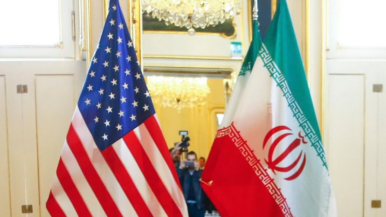anulohen-papritur-bisedimet-e-paqes-shba-iran-jd-vance-nuk-shkon-ne-zvicer-shtepia-e-bardhe-negociatat-nuk-kane-qene-kurre-te-thjeshta-por