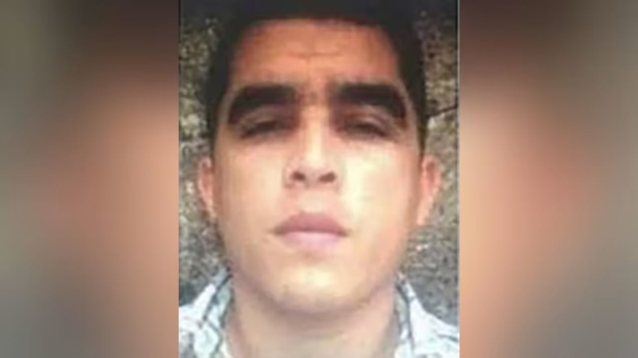 Vritet koka e organizatës kriminale venezueliane  Tren de Araguan   Trump konfirmon ekzekutimin e  Nino Guerrero  nga një sulm ushtarak amerikan