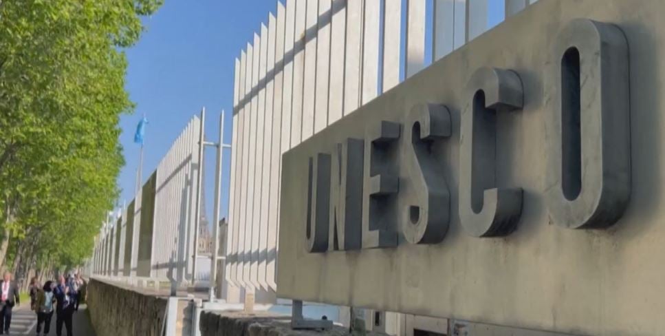 shqiperia-fiton-mandat-ne-unesco-zgjidhet-ne-komitetin-qe-vendos-per-trashegimine-kulturore