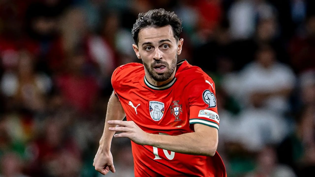 zyrtare-mourinho-ia-mori-barcelones-nga-duart-bernardo-silva-firmos-me-real-madridin