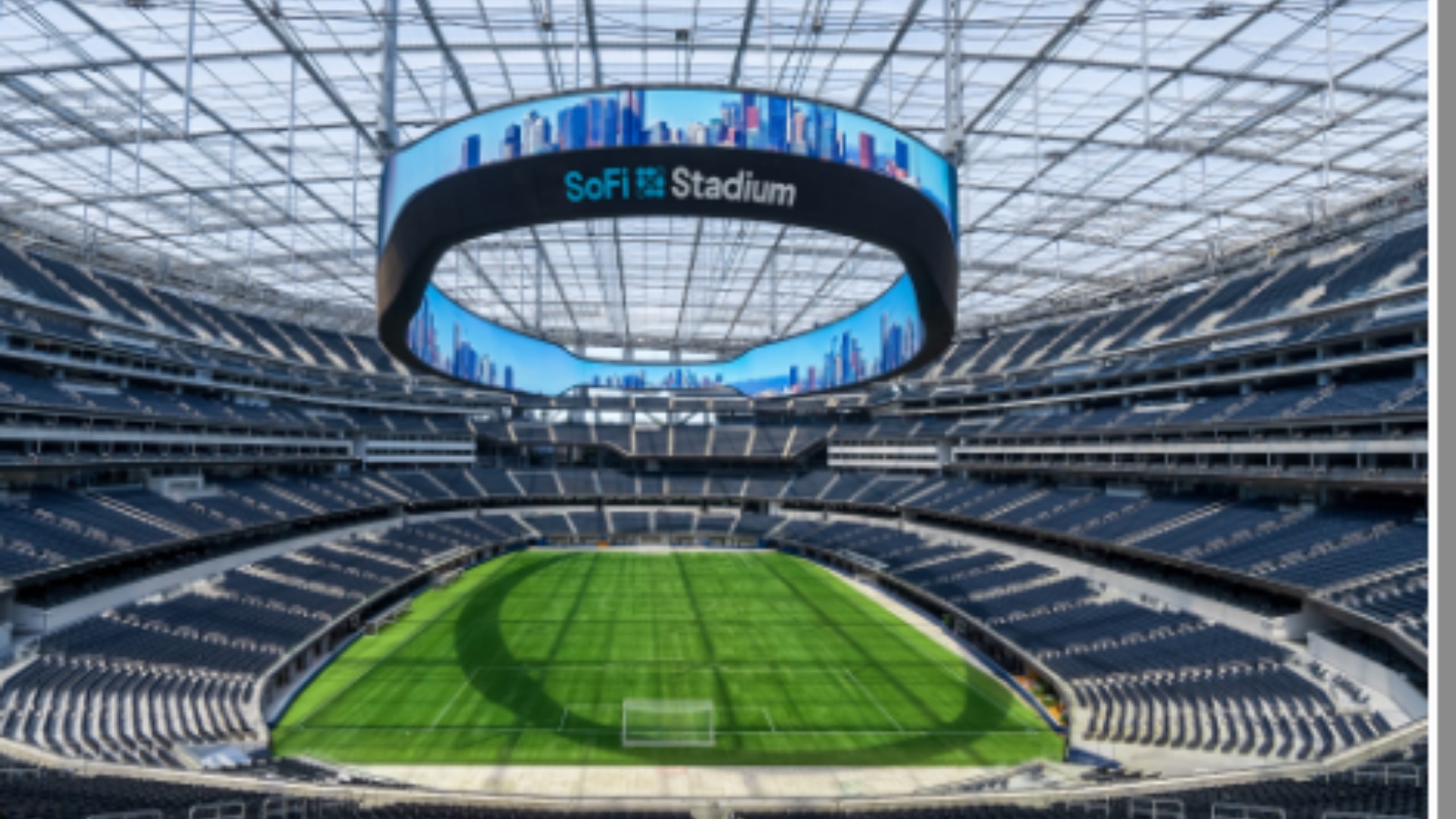 boterori-2026-nuk-ka-greve-te-punonjesve-te-stadiumit-ne-kaliforni-arrihet-marreveshja