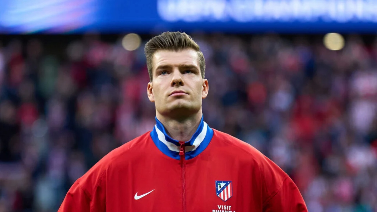 juventus-shume-prane-transferimit-te-sorloth-zbulohen-te-gjitha-detajet-e-kontrates-pritet-vetem-firma