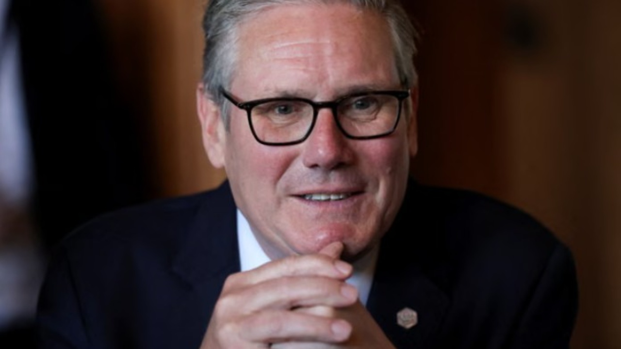 Presioni brenda Laburistëve rritet  Keir Starmer pritet të largohet nga posti i kryeministrit