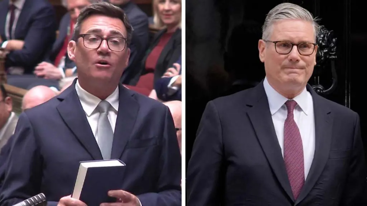 doreheqja-e-keir-starmer-it-shtyhet-samiti-be-mbreteri-e-bashkuar-i-planifikuar-per-ne-korrik-costa-do-te-caktojme-nje-date-tjeter-deshiroj-qe-pasardhesi