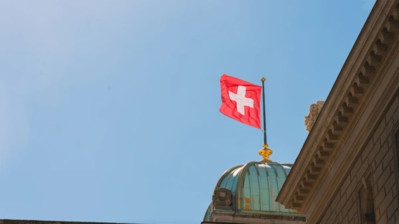 Zvicra voton për kufizim popullsie   Do të ishte një  Brexit 2    çfarë ndodh nëse miratohet propozimi për të mos kaluar 10 mln banorë 