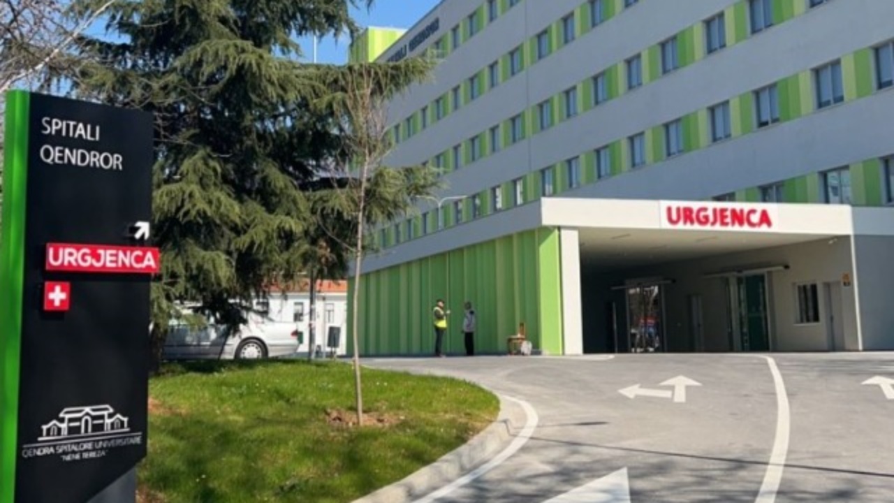 debati-per-terapine-hormonale-qsut-asnje-kerkese-per-trajtim-prezantohet-udhezuesi-klinik