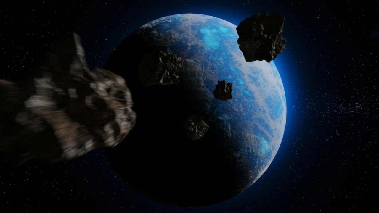 sa-e-mundshme-eshte-perplasja-e-nje-asteroidi-me-token-eksperti-i-agjencise-evropiane-te-hapesires-mbrojtja-planetare-nuk-eshte-frike-por-pergatitje