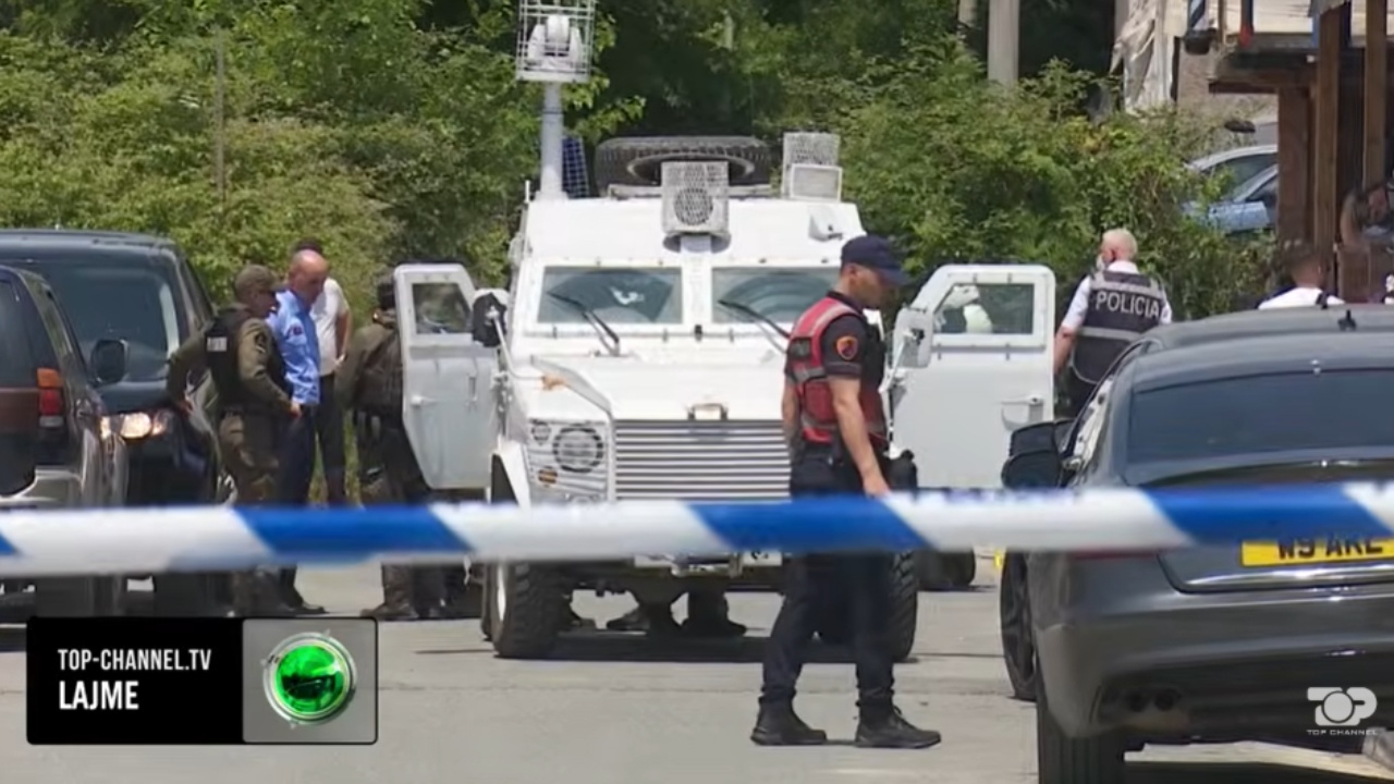  Mori plumb në kokë   Vrasja e 27 vjeçarit në Paskuqan  zbardhet dëshmia e shokut të viktimës  Njeri i vetëm  jetonte veç me nënën