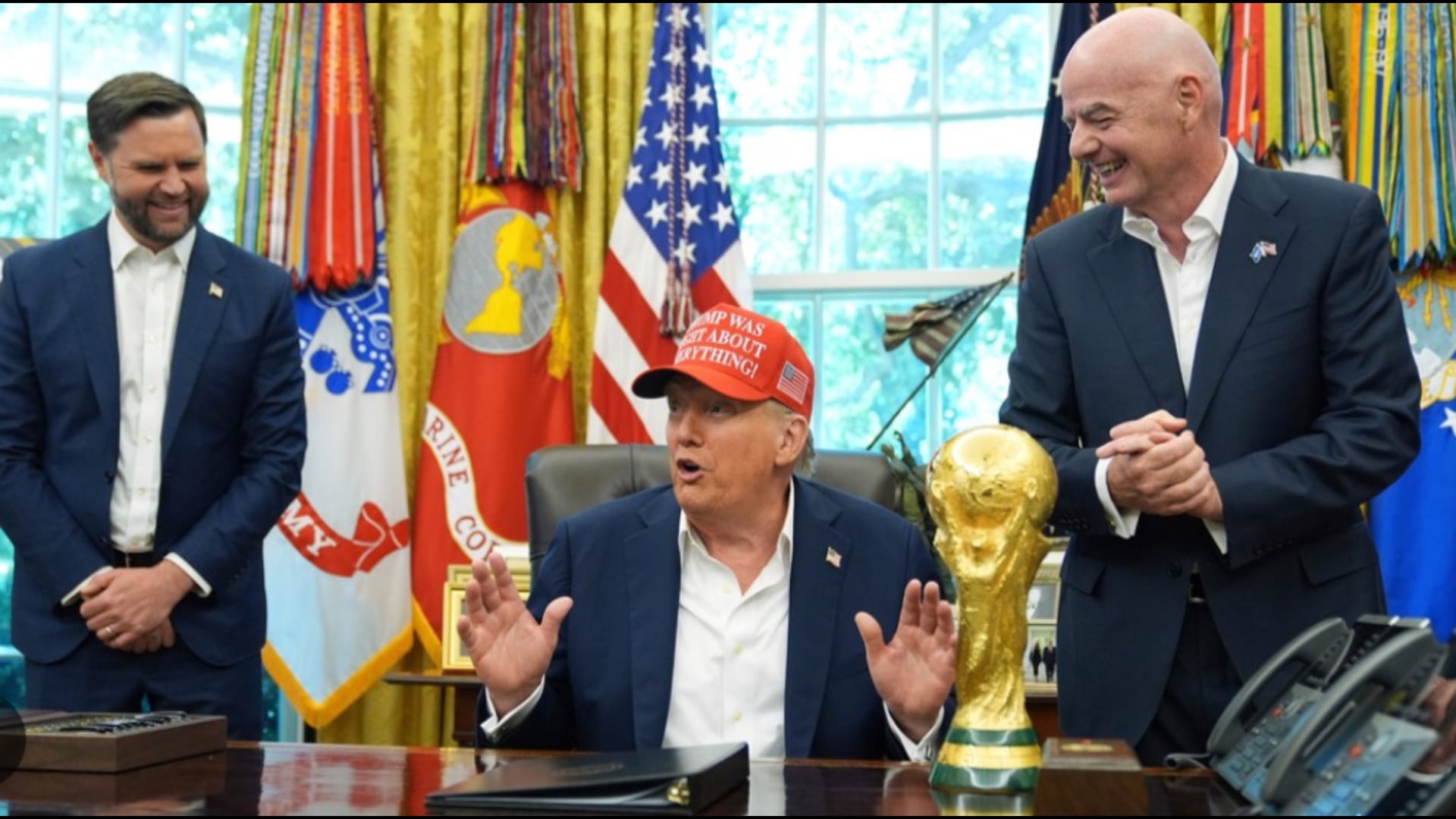 zyrtare-per-finalen-e-boterorit-donald-trump-do-te-jete-ne-tribune-dhe-do-te-dorezoje-trofeun