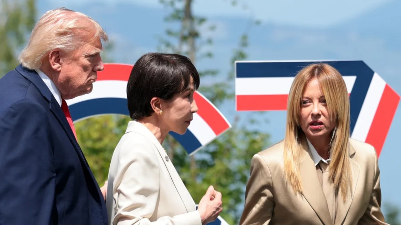 perplasja-me-trump-nuk-ndalet-kunderpergjigja-e-melonit-sulme-pa-asnje-kuptim-ndaj-meje-popullariteti-im-nuk-eshte-shqetesimi-yt