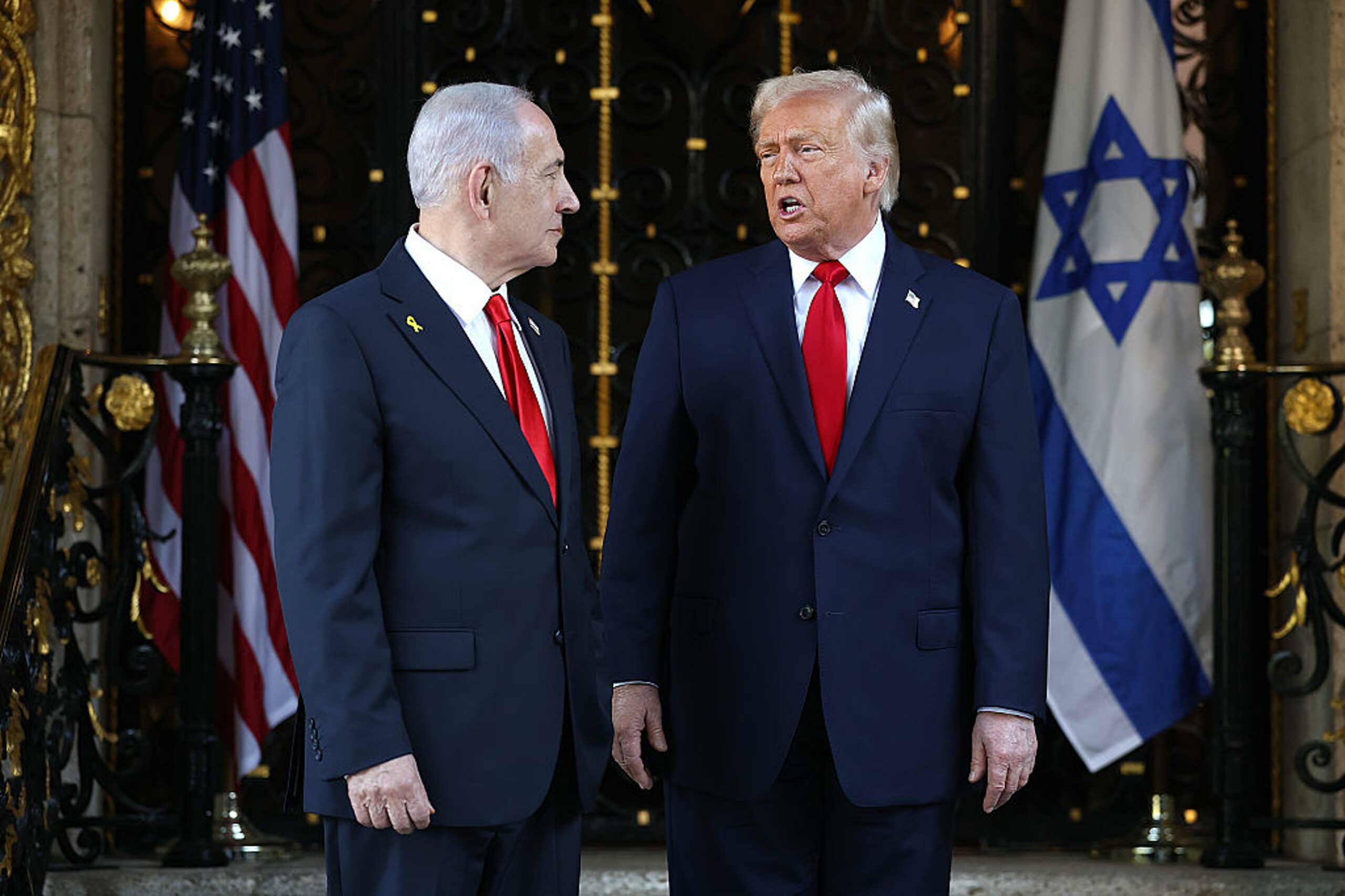 telefonata-e-tensionuar-mes-trump-netanyahu-perse-u-ndal-operacionin-ushtarak-ne-bejrut