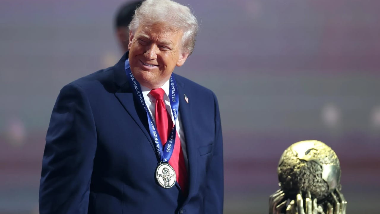 trump-perballe-yjeve-te-futbollit-presidenti-amerikan-pritet-te-marre-rolin-e-protagonistit-kryesor