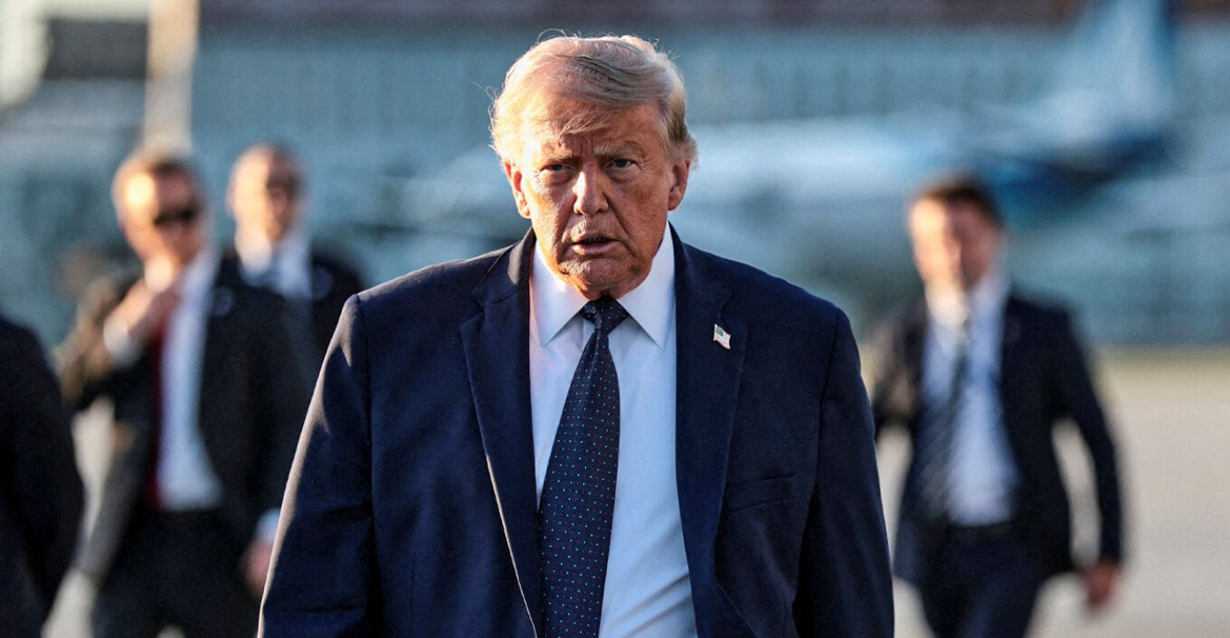 u-bene-sherbetore-te-iranianeve-trump-sulmon-sulltanatin-e-omanit-nga-zvicra-e-lindjes-se-mesme-ne-aleat-te-teheranit