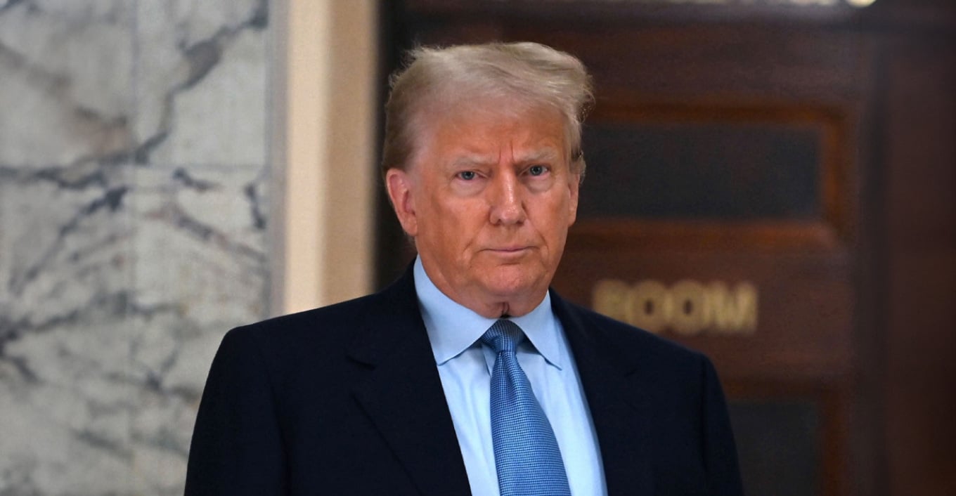 Trump pret sot nënshkrimin e marrëveshjes me Iranin  Netanyahu mbledh kabinetin e sigurisë në Izrael