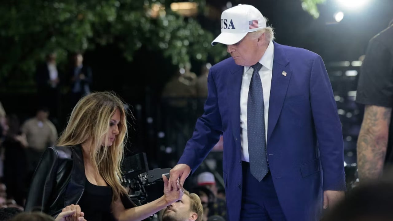 tjeter-atentat-ndaj-trump-fbi-zbulon-u-parandalua-nje-sulm-me-drone-gjate-eventit-te-ufc-se-ne-shtepine-e-bardhe