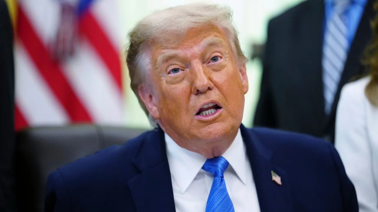 vonesat-ne-negociata-trump-paralajmeron-sulme-te-tjera-ndaj-iranit-do-t-i-godasim-shume-fort