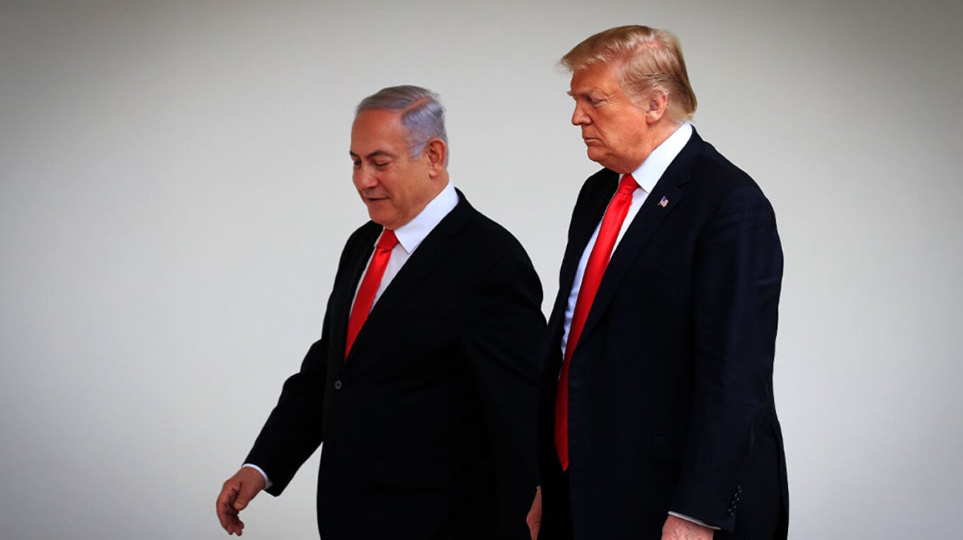 nje-marreveshje-shba-iran-do-te-ishte-katastrofike-per-izraelin-netanyahu-sfidon-trumpin-rriten-frikerat-per-nje-lufte-me-te-gjere-ne-lindjen-e-mesme