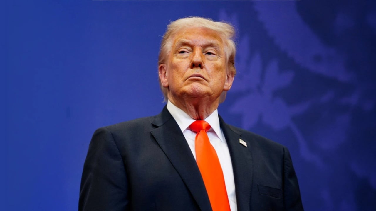 trump-zbulon-operacionin-sekret-ushtarak-mbi-100-milione-fuci-nafte-te-transportuara-permes-ngushtices-se-hormuzit-per-iranin-gjithcka-ka-mbaruar