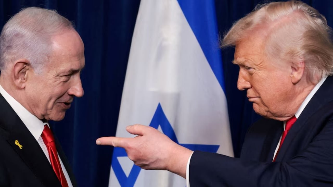 te-gjithe-te-urrejne-trump-terbohet-me-netanyahun-gjate-bisedes-telefonike-te-mos-isha-une-do-kalbeshe-ne-burg