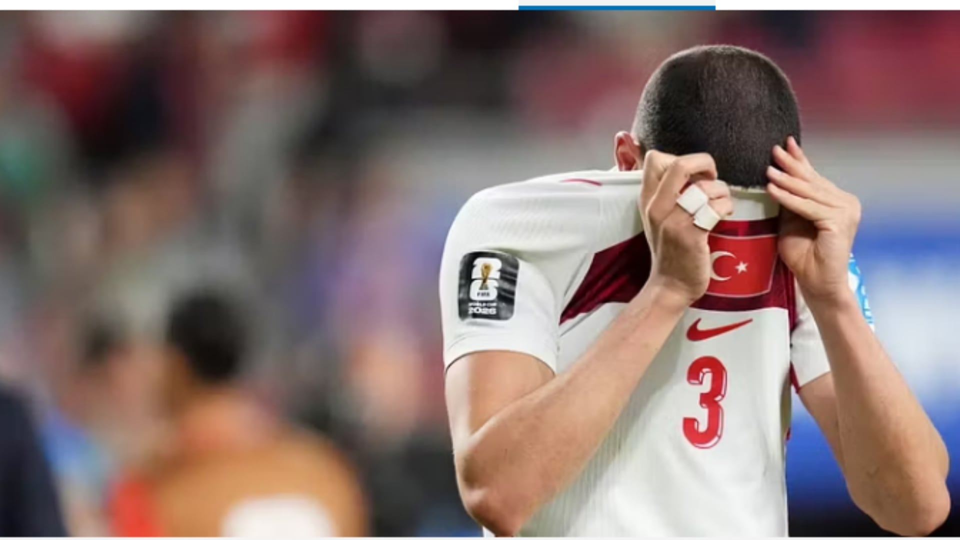 boterori-me-62-gjuajtje-dhe-asnje-gol-turqia-shkruan-historine-negative