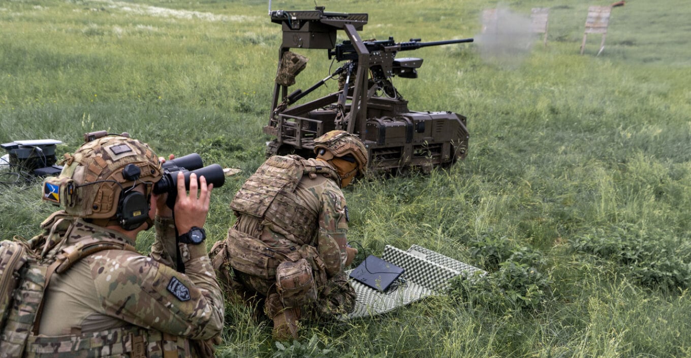 sulm-rus-ne-kharkiv-nje-i-vdekur-dhe-disa-te-plagosur-moska-rrezuam-187-drone-ukrainas