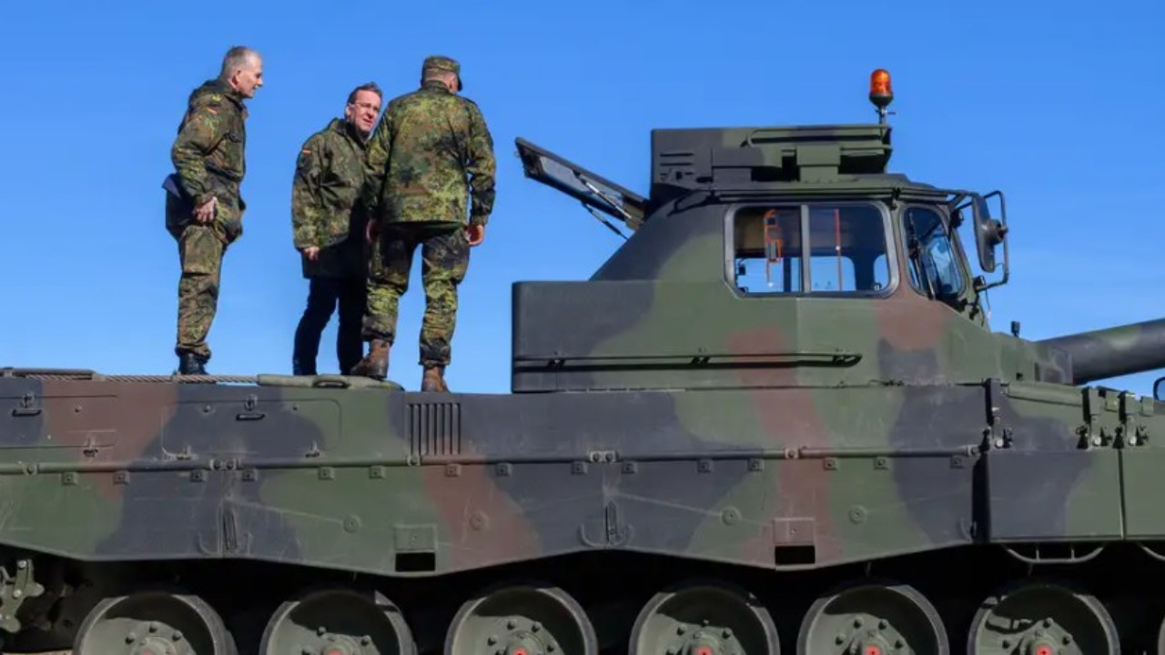 alarm-ne-gjermani-armatimet-po-shtrenjtohen-me-ritme-te-frikshme