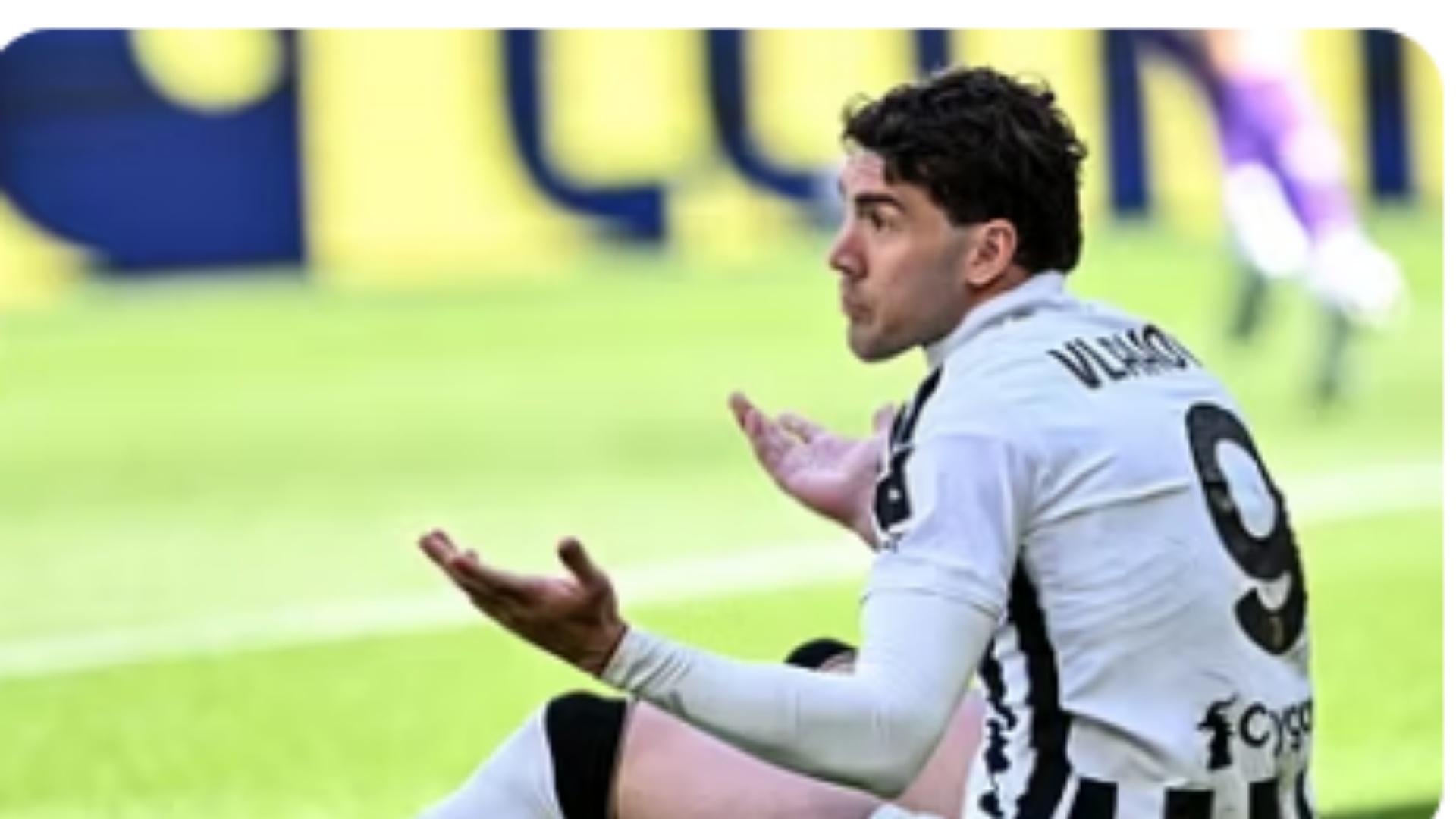 vlahovic-dhe-fraza-qe-terboi-juventusin-pse-duhet-te-paguhem-njesoj-si-david
