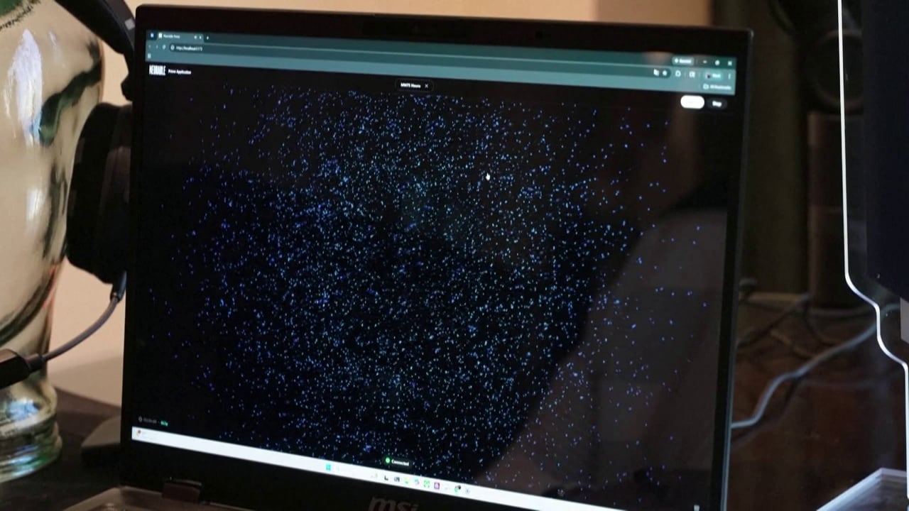 vaksina-e-pare-nga-ai-inteligjenca-artificiale-gjen-zgjidhjen-qe-synon-koronaviruset