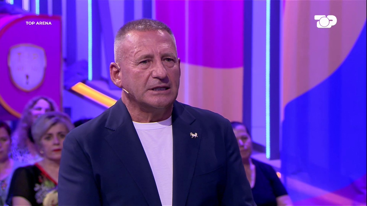 une-politikani-i-preferuar-i-gruas-time-nuk-besoj-vetem-me-kritikon-rrefimi-ndryshe-i-nard-ndokes-ne-top-arena-qesh-me-memet-qe-me-bejne