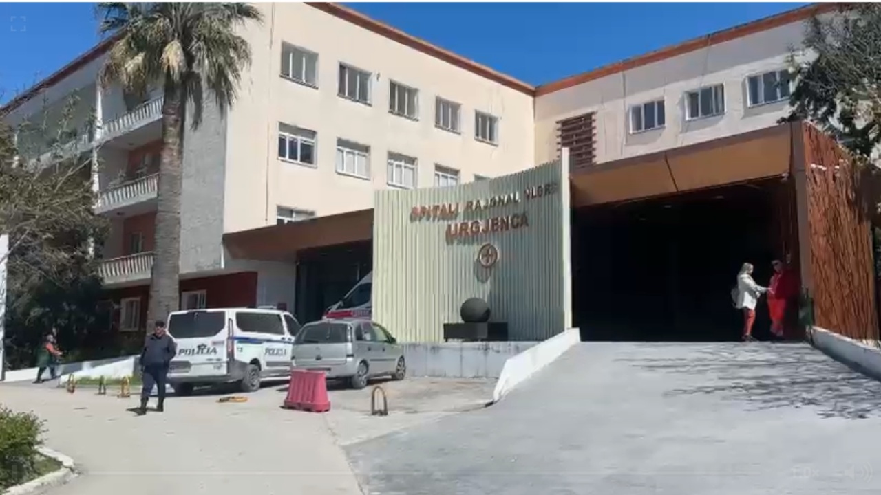 plagosje-me-thike-ne-vlore-nje-person-transportohet-me-urgjence-ne-spital-policia-nis-hetimet
