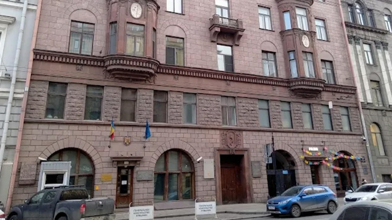 rusia-debon-konsullin-rumun-dhe-mbyll-konsullaten-ne-shen-petersburg-pershkallezohen-tensionet-diplomatike