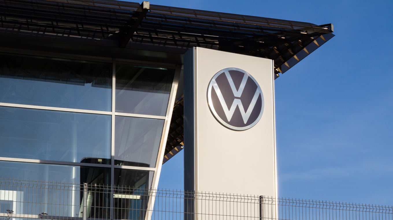 volkswagen-do-te-shkurtoje-50-mije-vende-pune-kompania-pranon-modeli-yne-nuk-funksionon-me