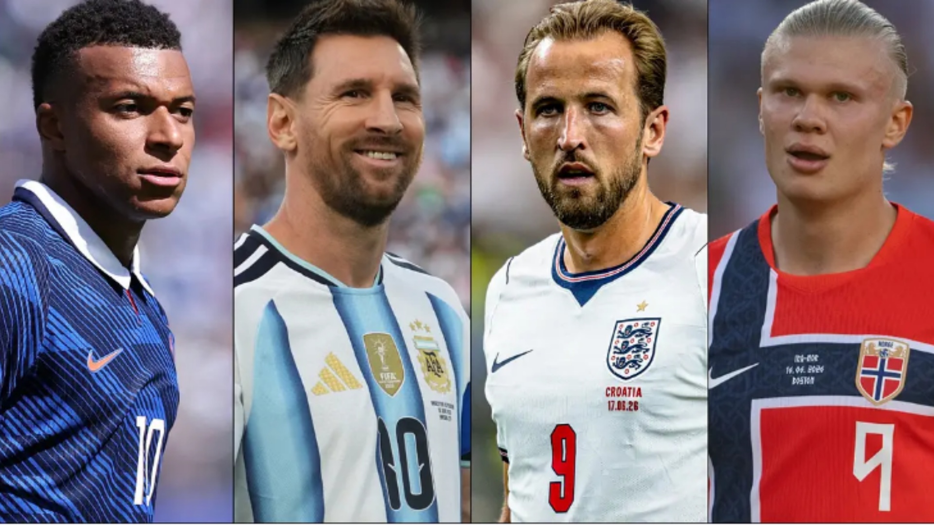 boterori-2026-kur-kampionet-marrin-perdore-kombetaret-e-tyre-messi-mbappé-haaland-dhe-kane-protagoniste